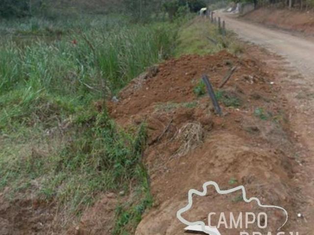 CHÁCARA 3.750 NA ZONA NORTE DE SÃO JOSÉ DOS CAMPOS !