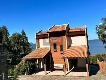 Chácara 3 Dorm Bairro Prainha