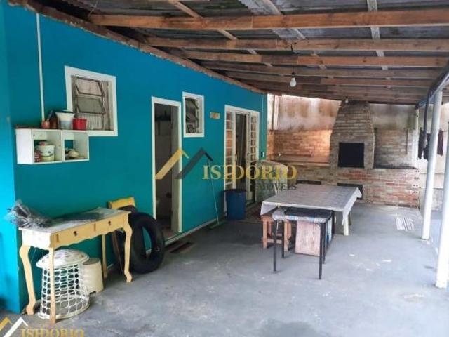 Chácara 3 quarto s Centro Morretes R$ 285.000,00 Ref: T0737