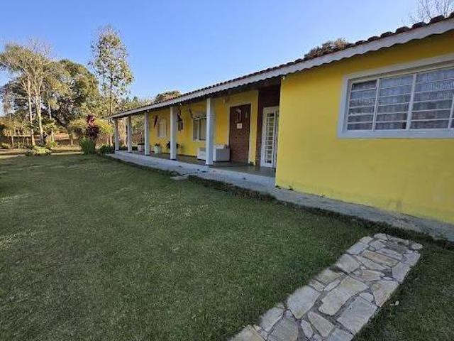 Chácara