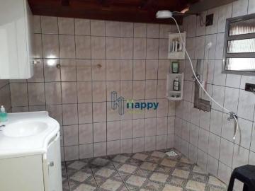 Chácara
