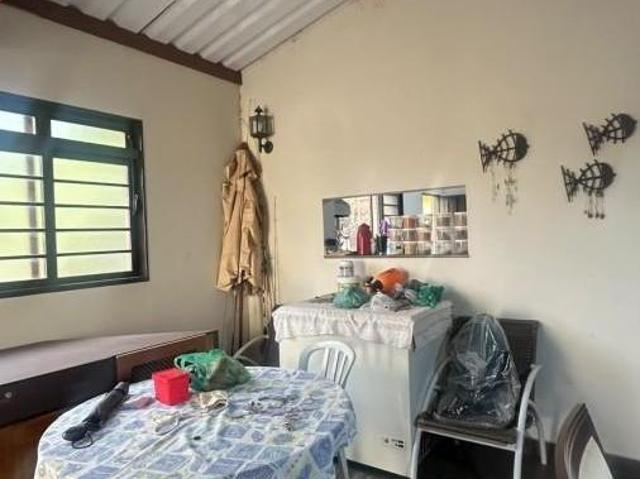 Chácara