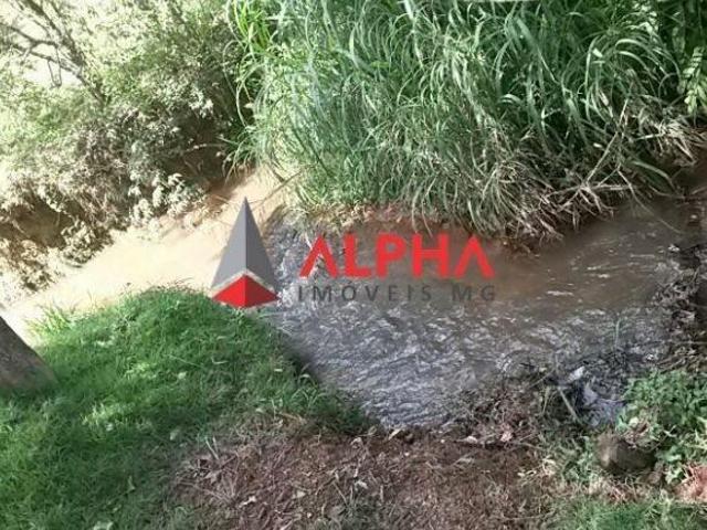 Chácara