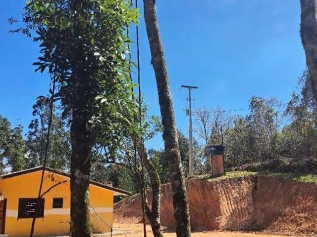 Chácara