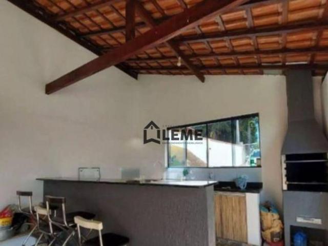 Chácara