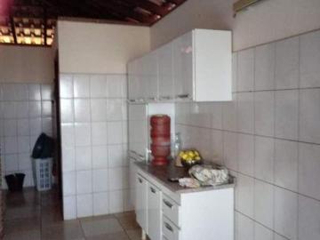 Chácara