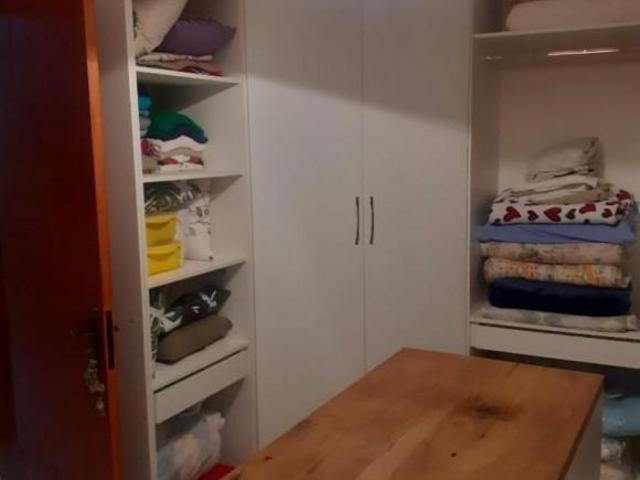 Chácara