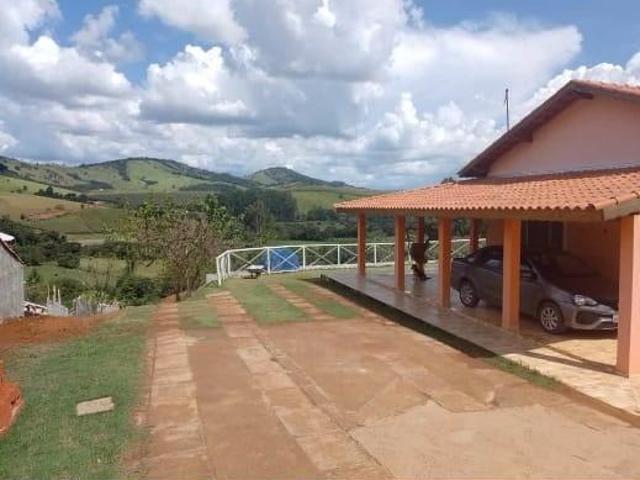 Chácara