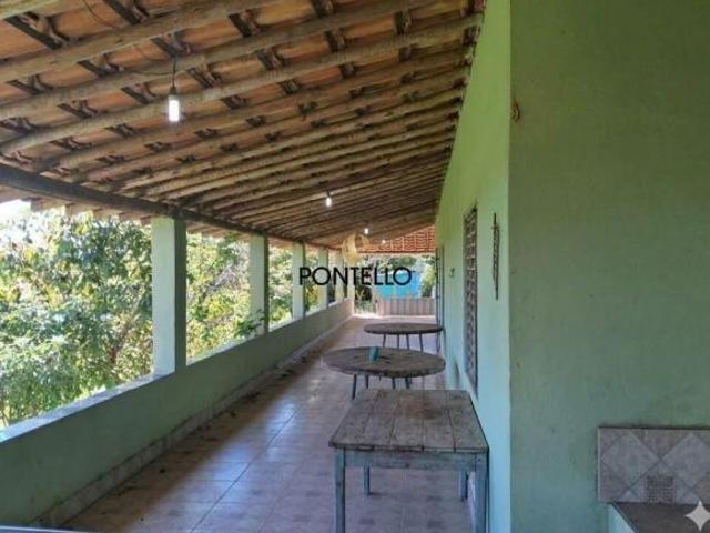 Chácara