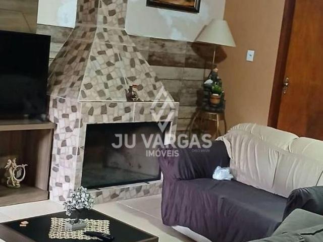 Chácara para venda em Cascata, Pelotas