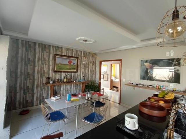 Chácara 400 m² à venda em Zona Rural, Poços de Caldas