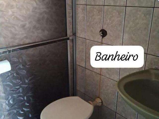 Chácara