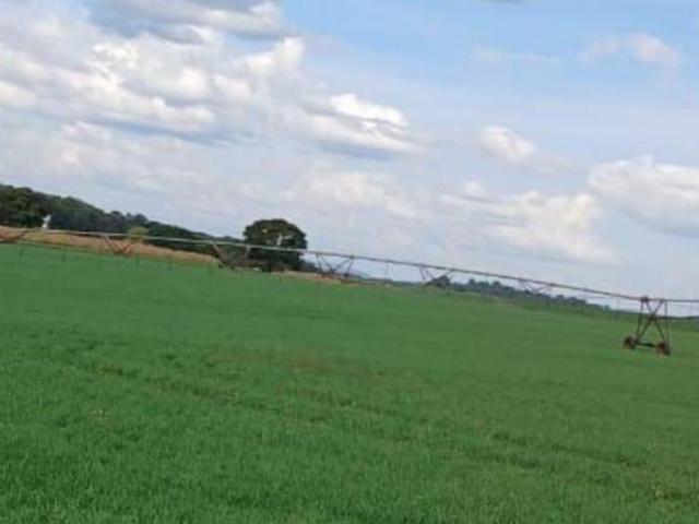 Fazenda