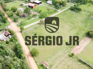 Chácara