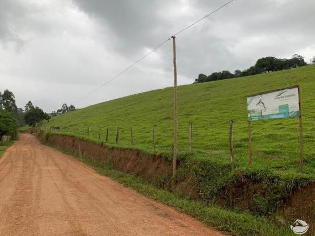 Chácara