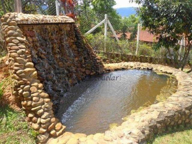 Chácara