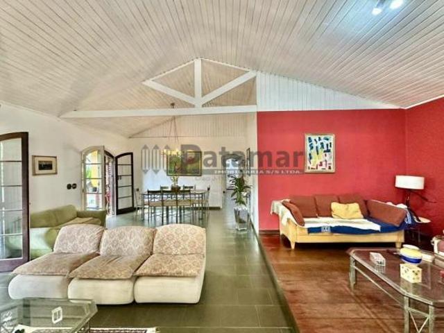 Chácara 4.900 m², Km 29 Rap. Tavares