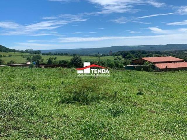 Chácara