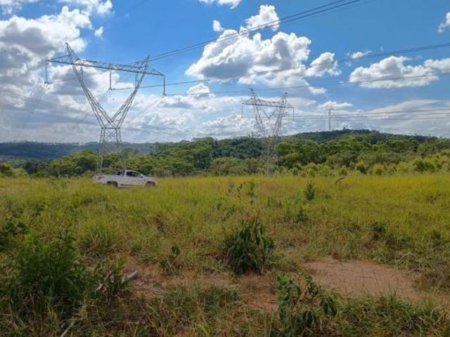 Fazenda