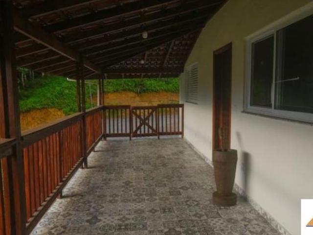 Chácara