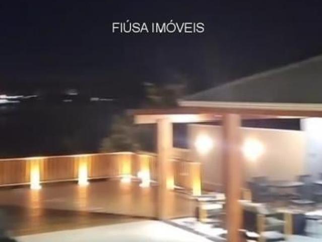 Chácara
