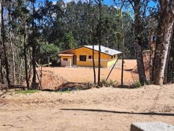 Praça Rui Barbosa, Curitiba - Garagem, Churrasqueira