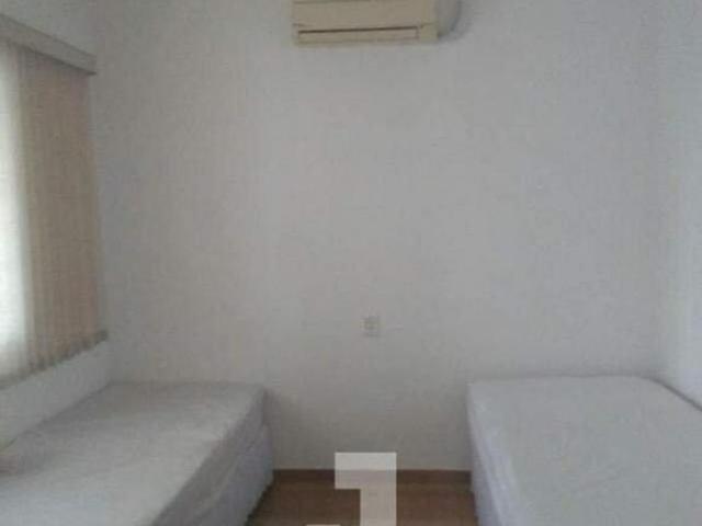 Chácara