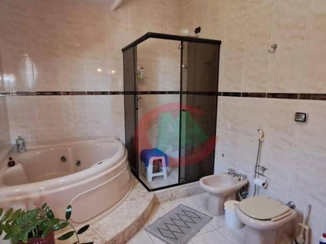 Chácara