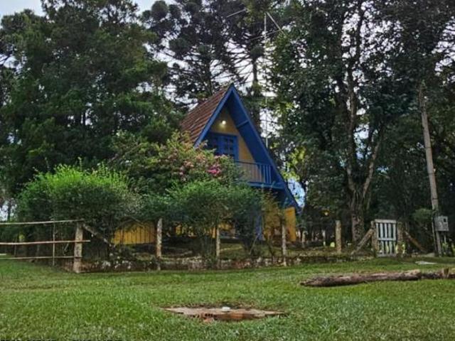 Chácara