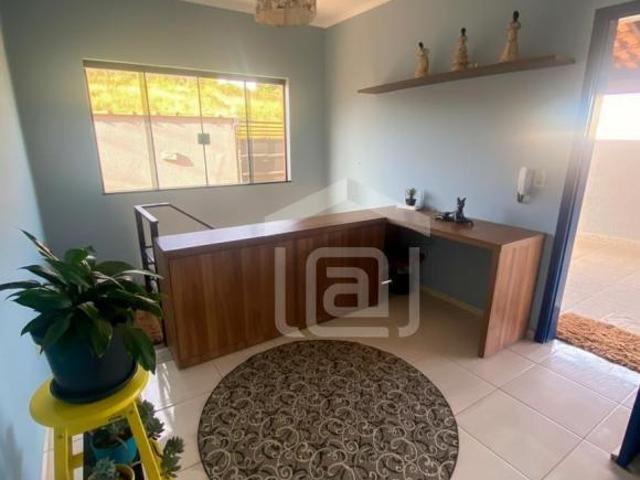 Chácara 500 m² à venda em Terras de Santo Antônio, Poços de Caldas