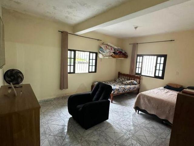 Chácara 500 m² casa 210 m² 2 quartos Castellano Biritiba Mirim São Paulo