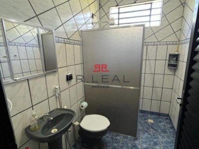 Chácara