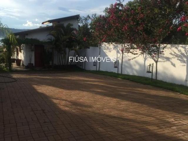 Chácara para venda em Centro, Rifaina