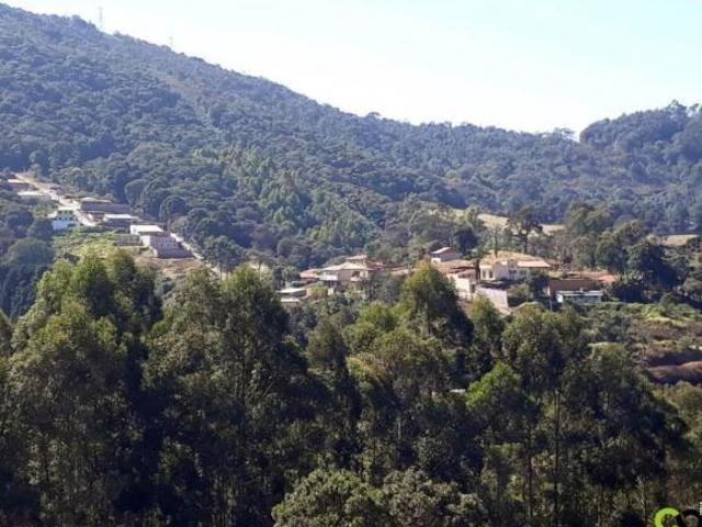 Chácara