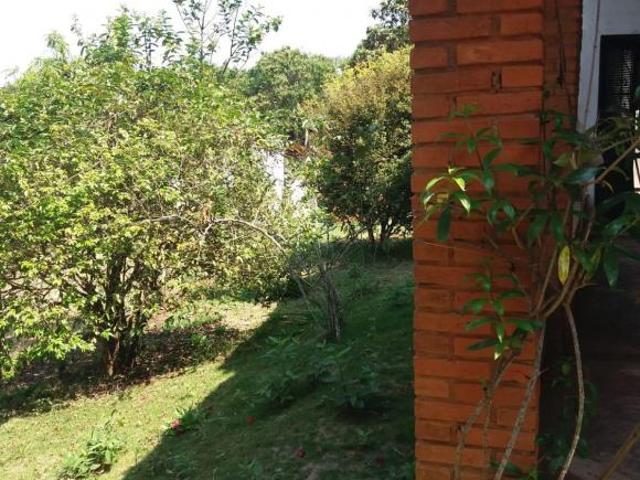CHACARA