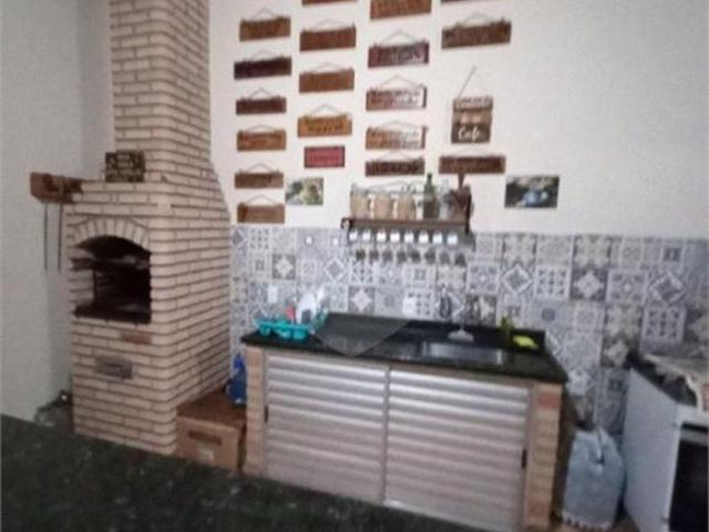 Chácara
