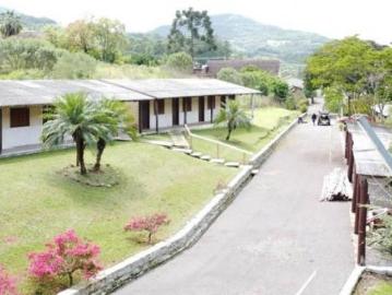 Chácara
