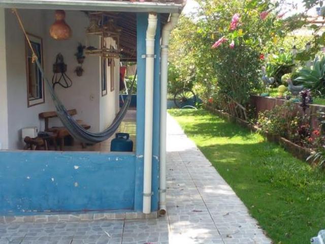 Chácara 5.280mts Paraisópolis MG R$430.000