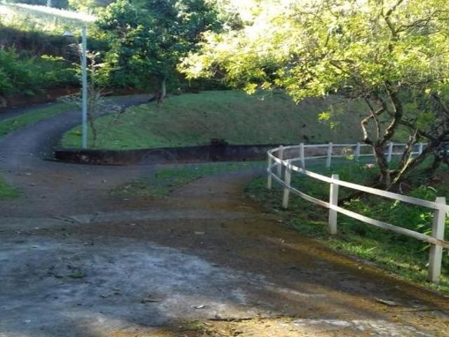 Chácara 2 hectares, Campos, Dom Viçoso MG
