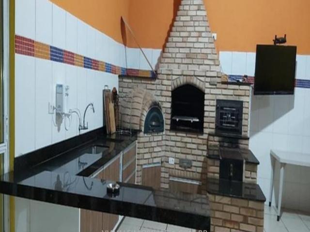 CHACARA 5 SUÍTES À VENDA CHÁCARA BOM JESUS CENTRO JACAREÍ