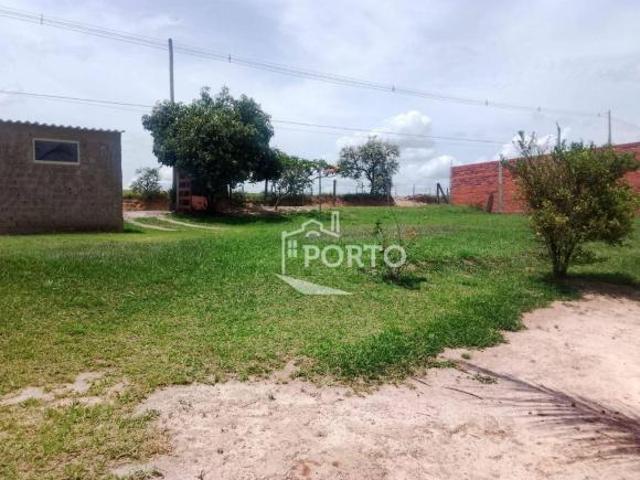 Chácara 5 quartos à venda, Zona Rural Anhembi