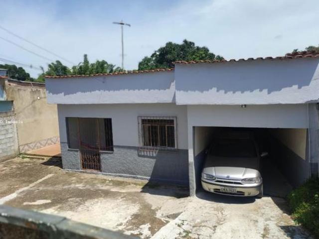 Chácara