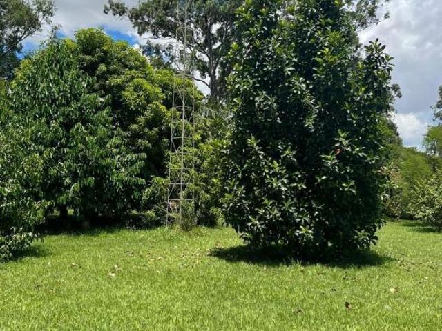 Chácara