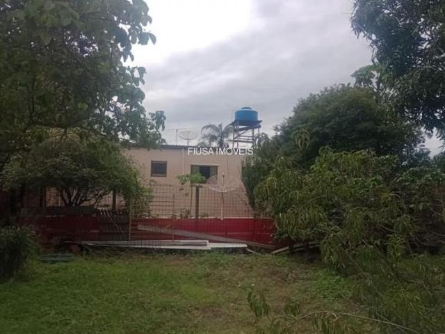 Chácara