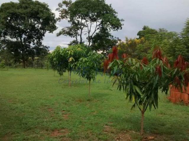 Chácara