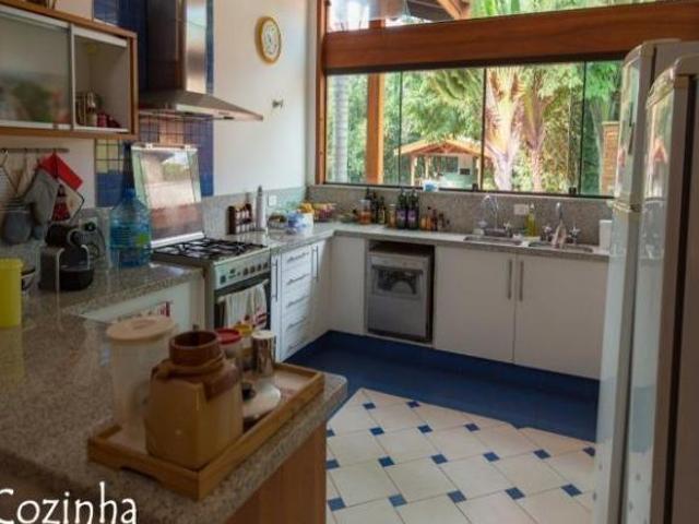 Chácara