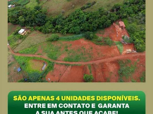 Chácara
