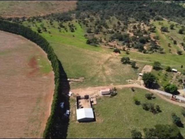 Fazenda