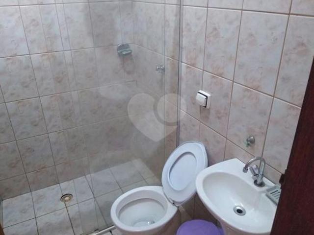Chácara