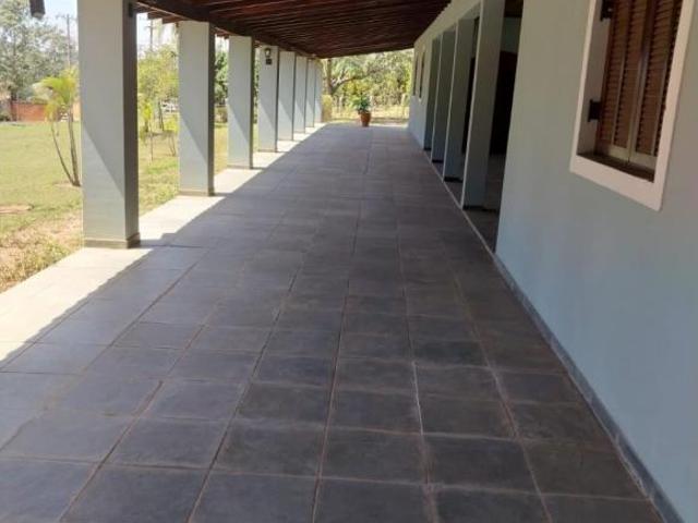 Chacara, 6000m2 Maravilhosa Chácara, Sarapuí, SP